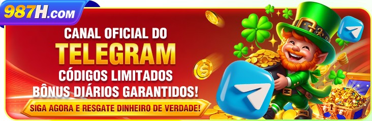Imagem promocional da IRIBET mostrando a plataforma e suas vantagens