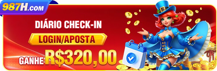 Imagem promocional da IRIBET mostrando a plataforma e suas vantagens