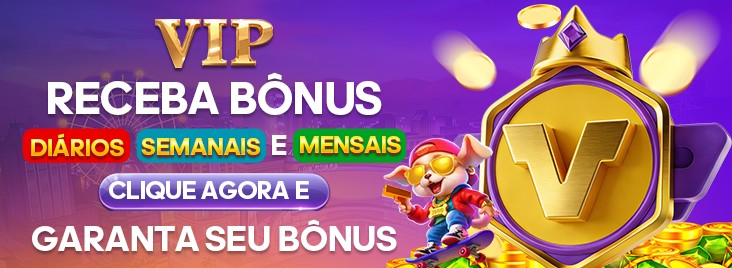 Imagem promocional da IRIBET destacando login rápido e plataforma segura