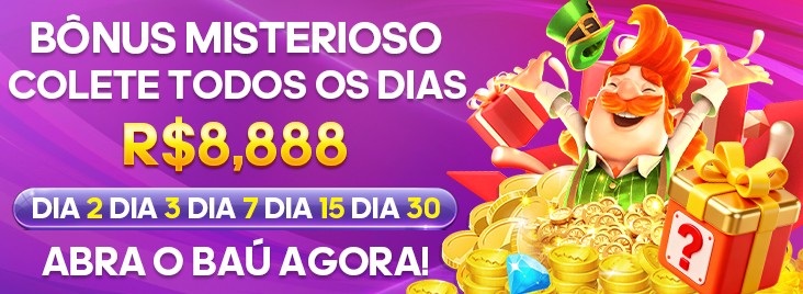 Banner da IRIBET ressaltando suporte ao usuário e facilidade de login