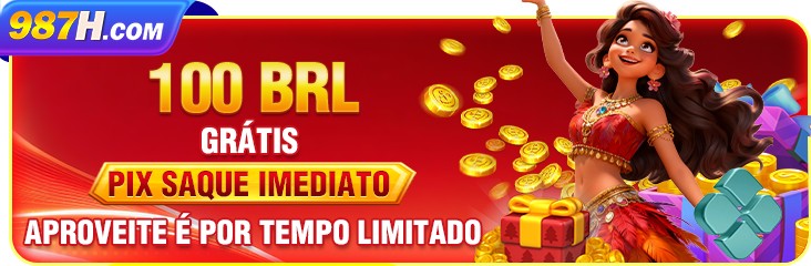 Imagem promocional da IRIBET mostrando a plataforma e suas vantagens